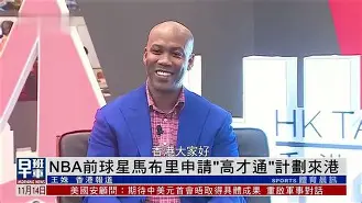 NBA前球星迎来重大荣誉，回顾辉煌生涯