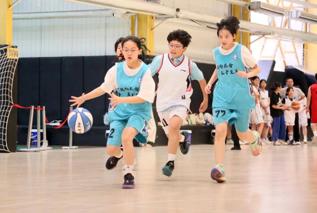 包含篮球训练营火热展开,新晋球员展现天赋的词条 包含篮球训练营火热展开,新晋球员展现天赋的词条