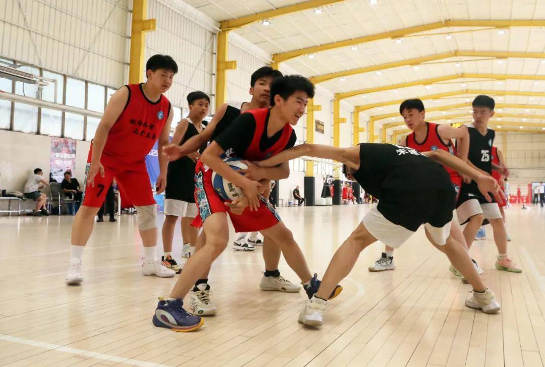 包含篮球训练营火热展开,新晋球员展现天赋的词条 包含篮球训练营火热展开,新晋球员展现天赋的词条