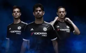 关于切尔西主帅解职特雷维亚追求一哥的信息