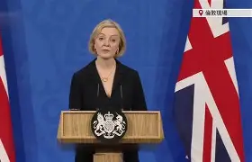 关于切尔西主帅解职特雷维亚追求一哥的信息