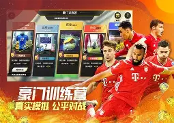 豪门球队备战欧冠关键比赛，全力冲刺冠军(豪门球队备战欧冠关键比赛,全力冲刺冠军是谁)