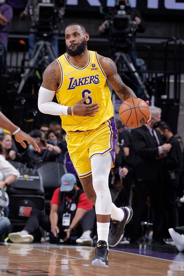 关于奥地利客场取胜，立陶宛守将难救主的信息