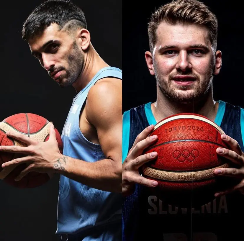 斯洛文尼亚小组赛