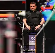 包含常规赛落幕精彩终章，冠军之路即将揭晓的词条