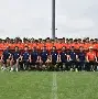 罗马外租球员表现抢眼，被誉为未来之星