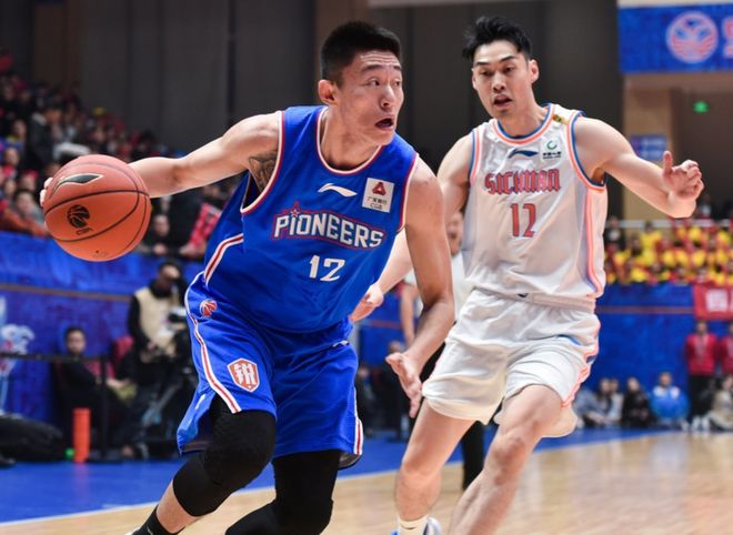 天津男篮在本次比赛中力压四川队,夺得胜利(天津男篮在本次比赛中力压四川队,夺得胜利的是谁) 天津男篮在本次比赛中力压四川队,夺得胜利(天津男篮在本次比赛中力压四川队,夺得胜利的是谁)