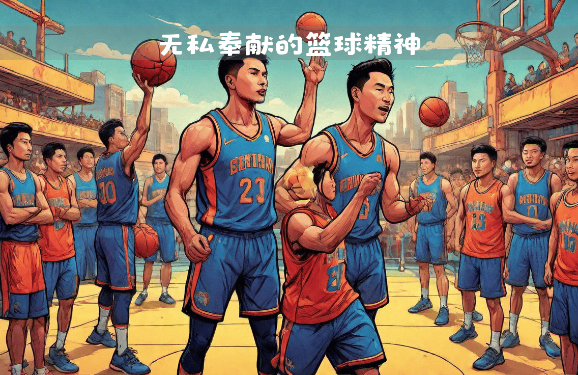 包含独行侠队客场逆转，展现强大的团队合作精神的词条