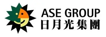 赛前状态不利于运动员发挥正常的工作能力 赛前状态不利于运动员发挥正常的工作能力