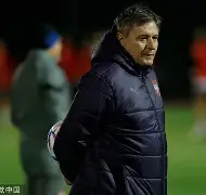 关于塞尔维亚国家队备战斯洛伐克，士气高昂备战的信息